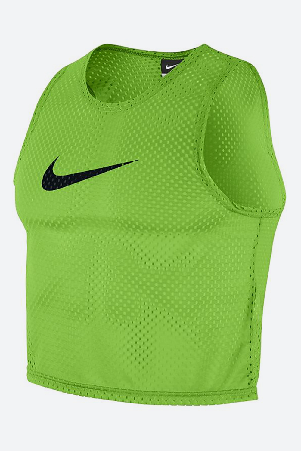 Манишка Nike