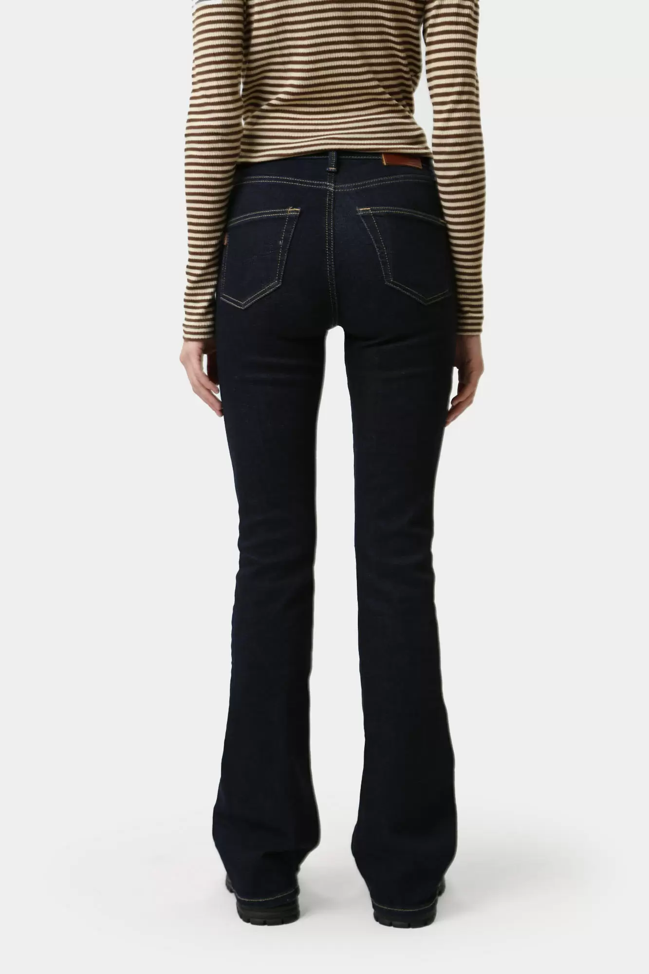PL204733BC1 брюки джинсовые pepe jeans 