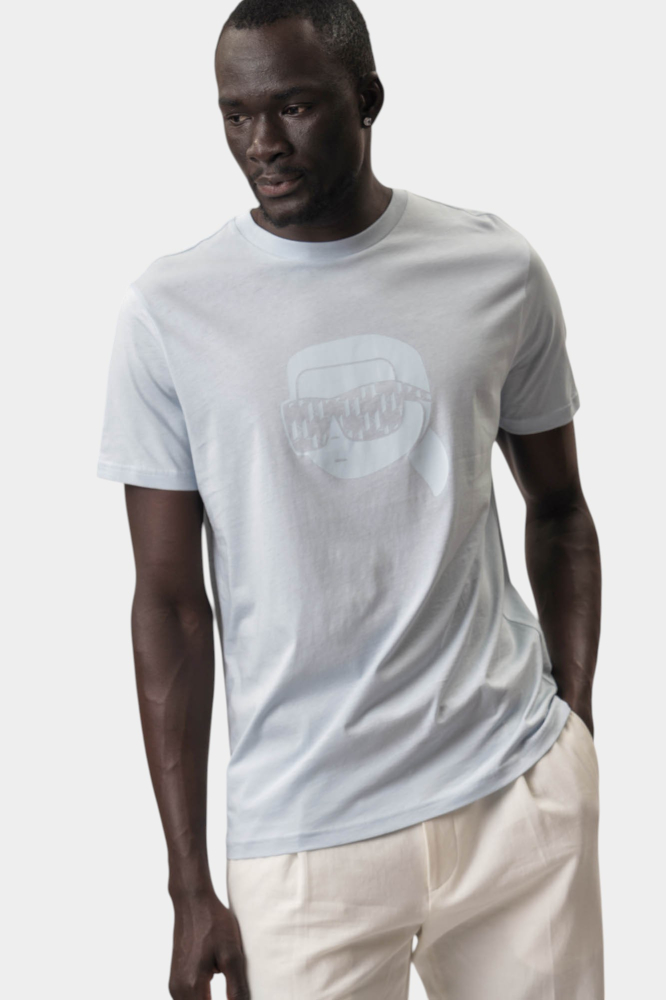 Кеды Calvin Klein Jeans  Черный