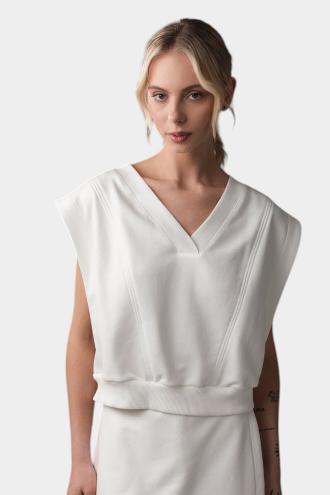 Свитшот The Hills