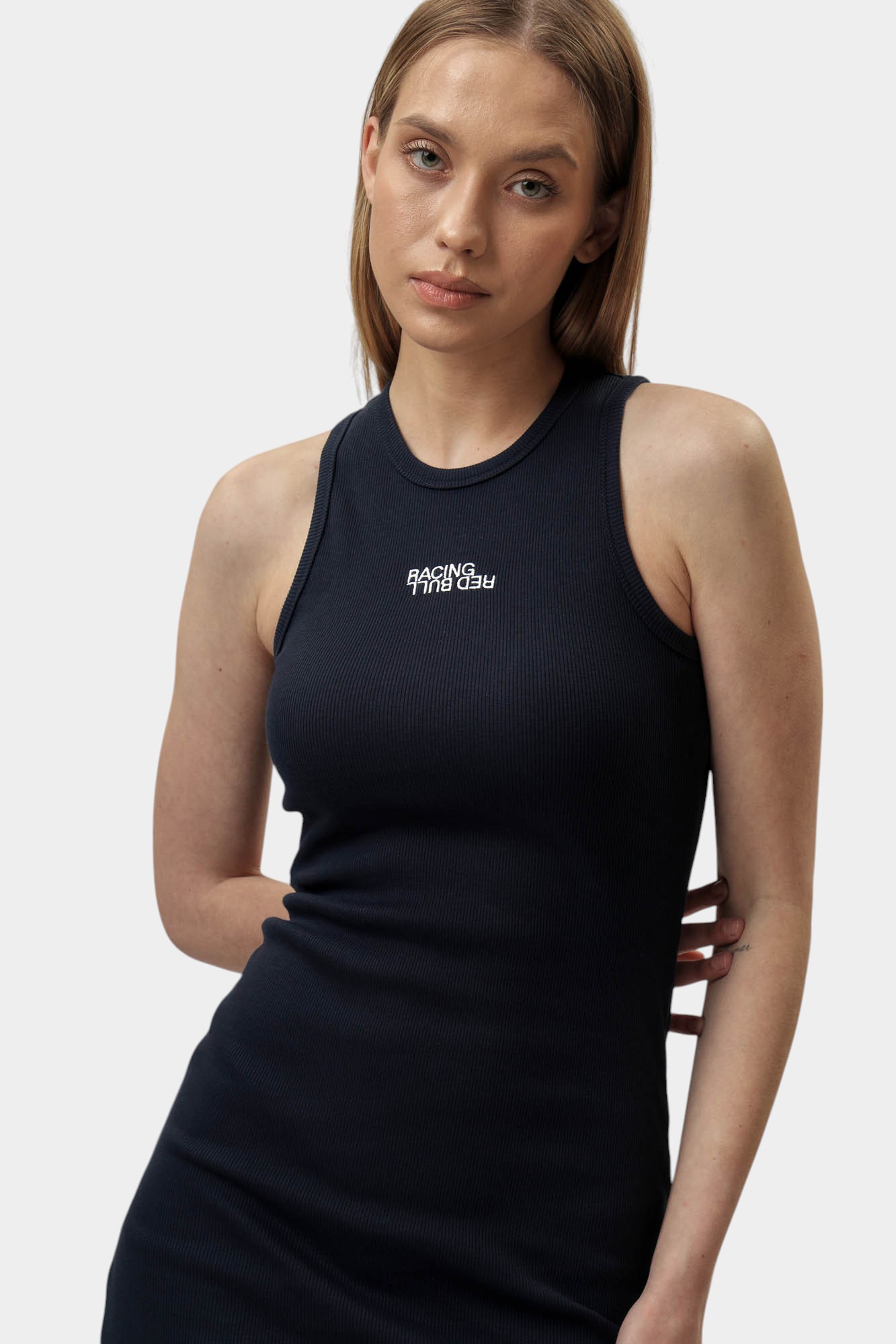 RL950003 платье pepe jeans 