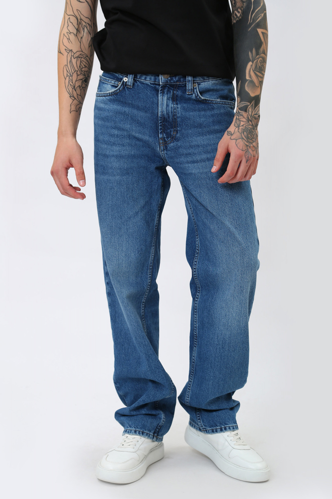 Свитшот Armani Exchange  Черный