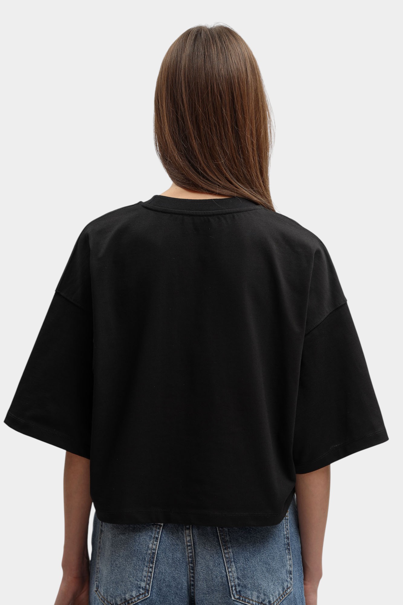 VW-FAT-22-654 футболка van mich 