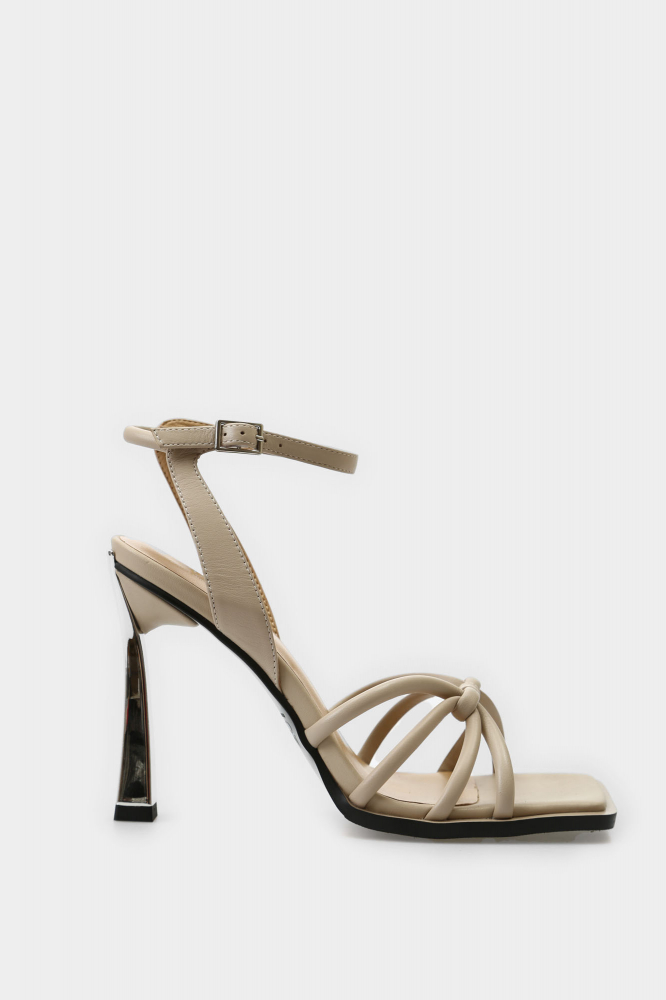 Комбинезон Armani Exchange  Черный