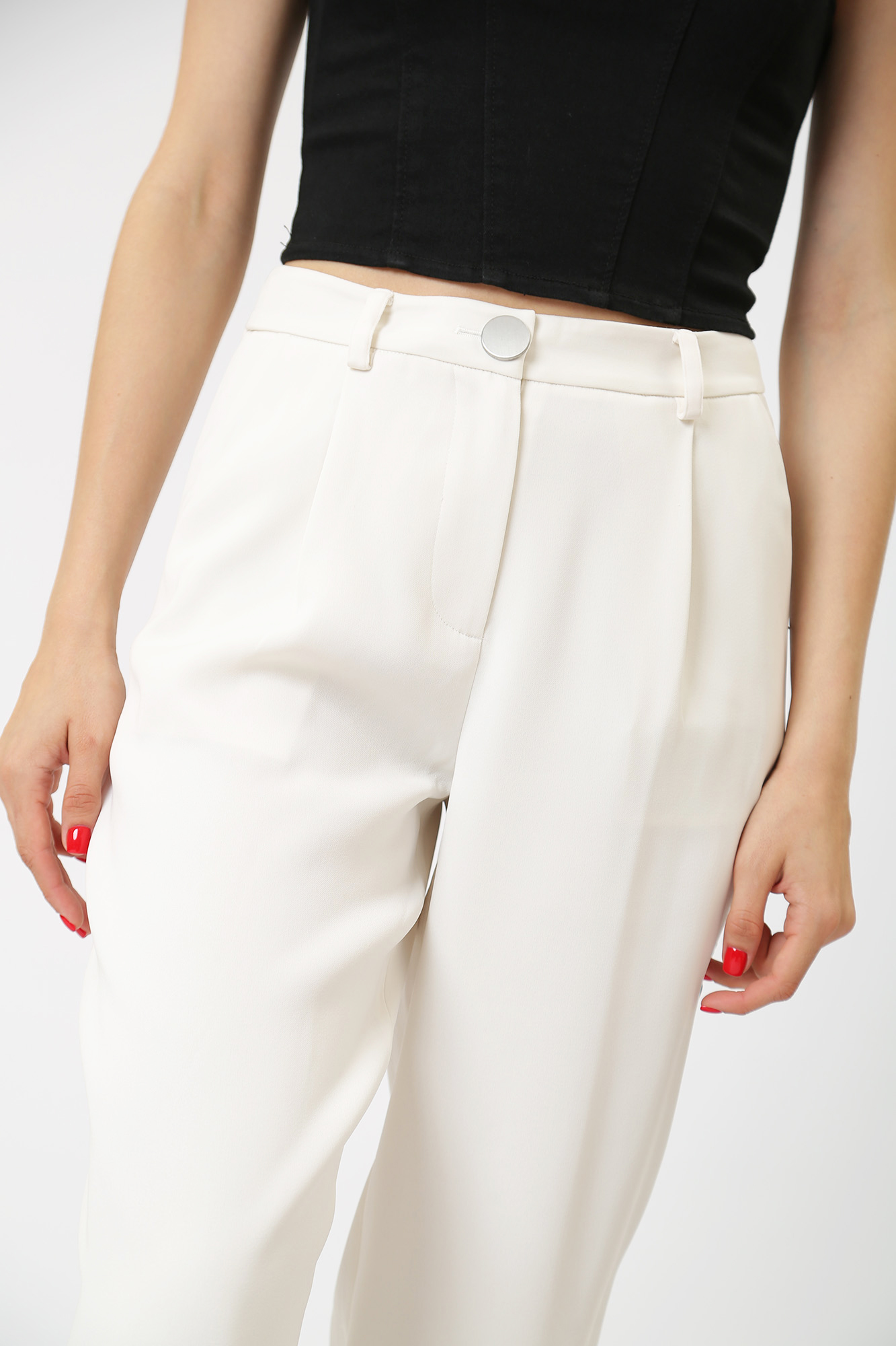 6RYP05_YN4LZ брюки armani exchange 