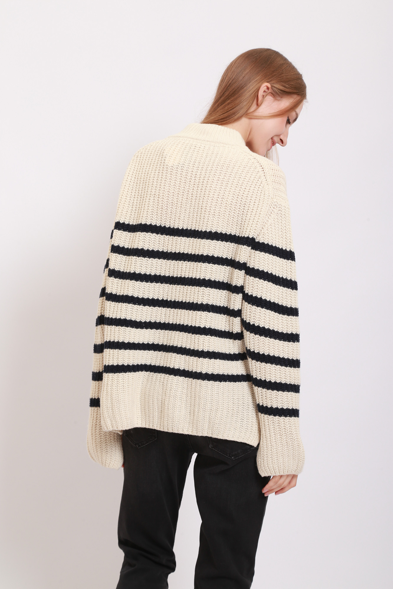 PL701784 джемпер pepe jeans 