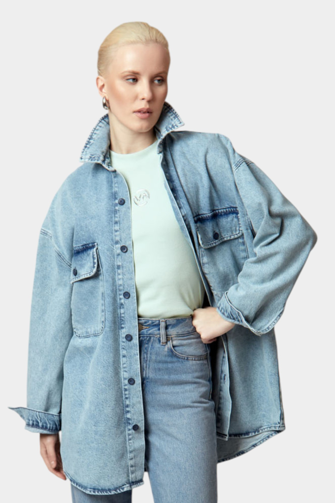 Платье Van Mich