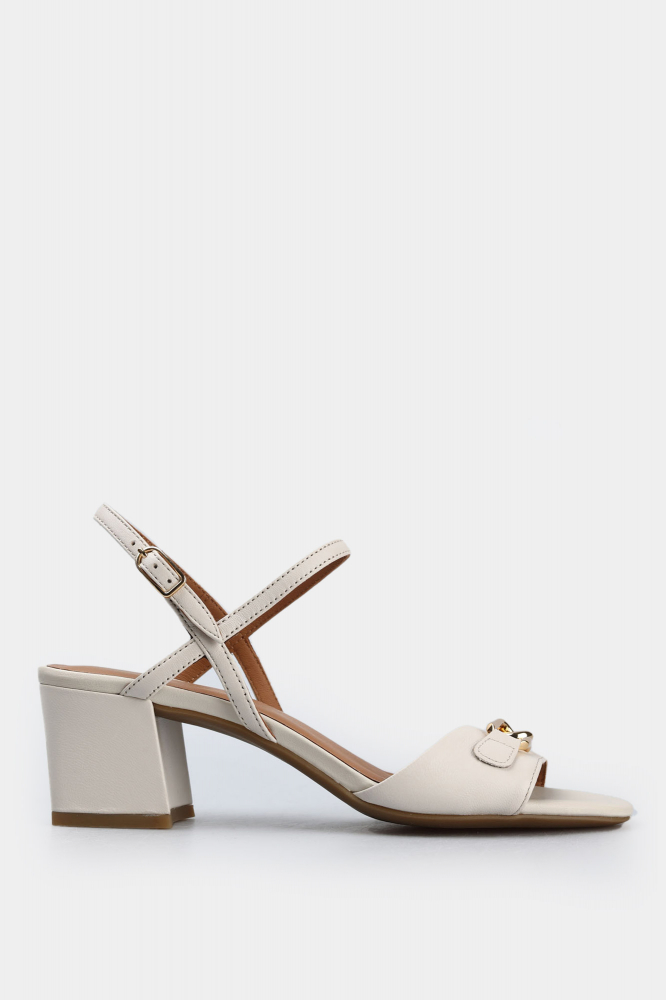 Комбинезон Van Mich Хлопок Голубой