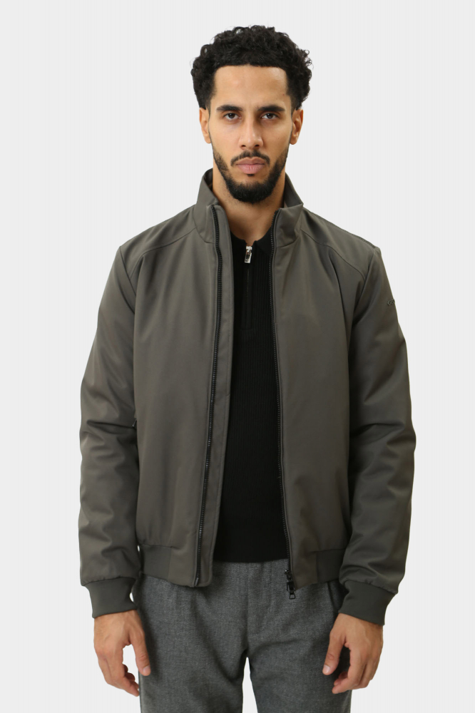 Джемпер Pepe Jeans  Красный