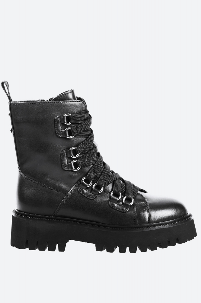 Ветровка The Hills  Серый