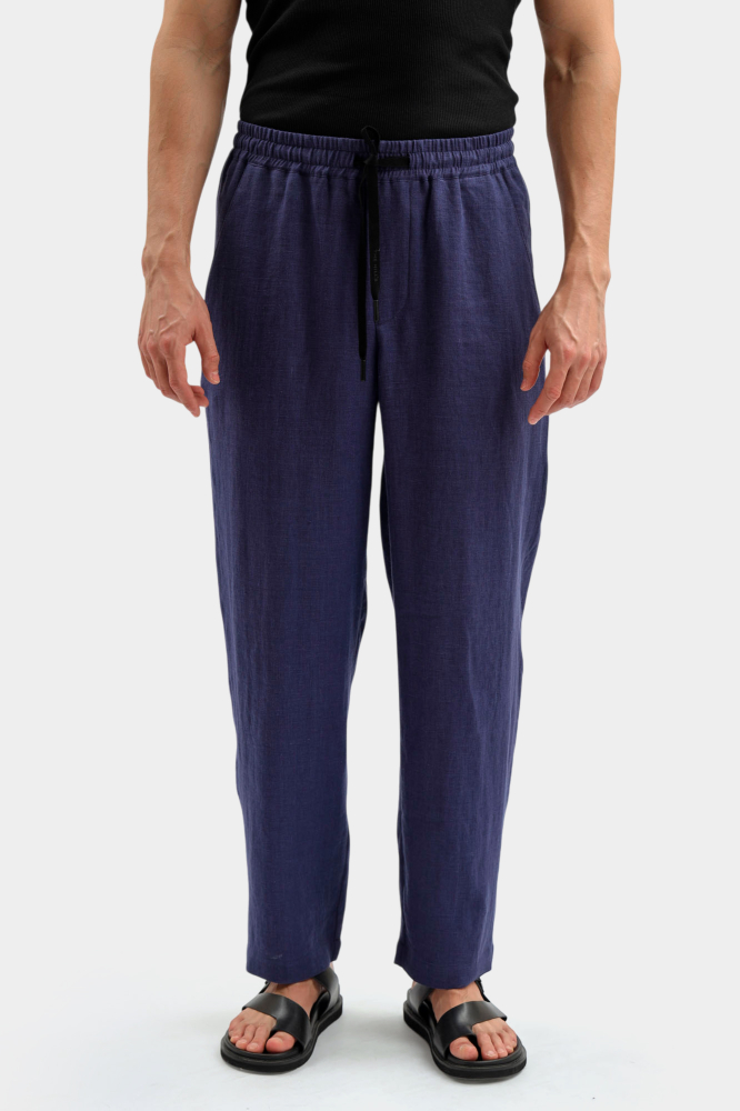 Джемпер Armani Exchange Акрил Серый