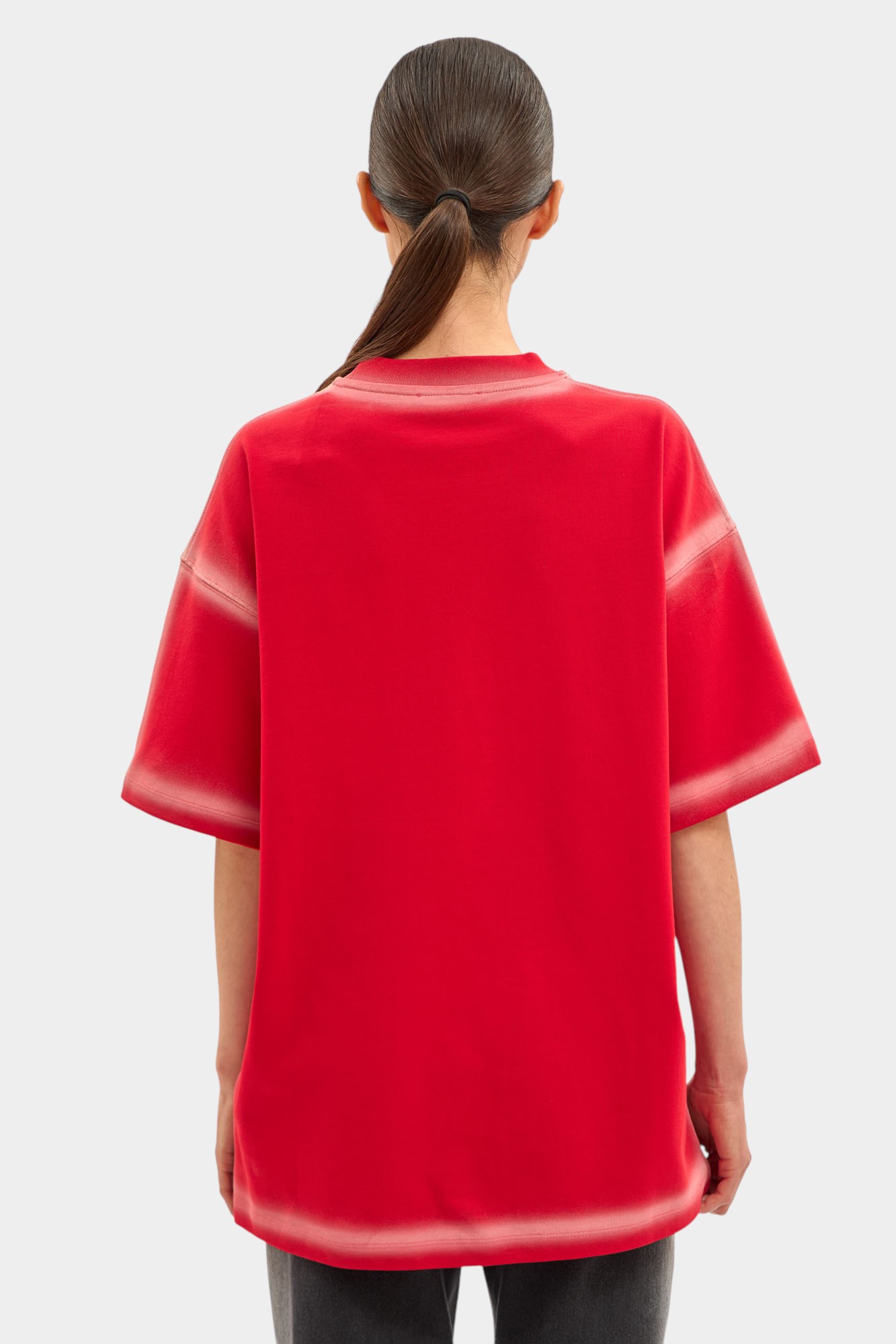 VW-FAT-22-517 футболка van mich 