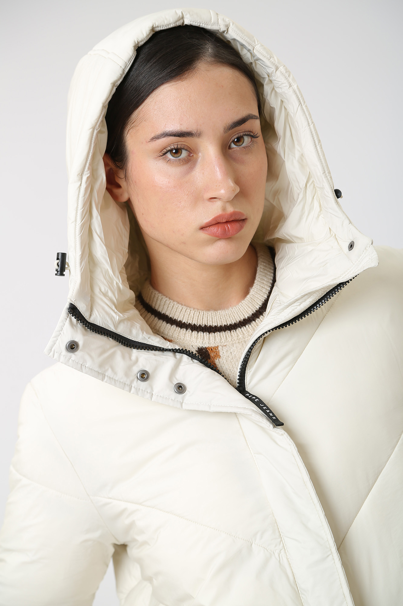 PL402264 куртка pepe jeans 