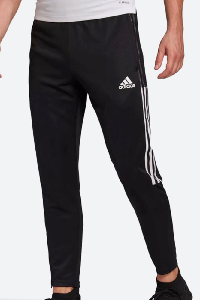 Брюки спортивные Adidas