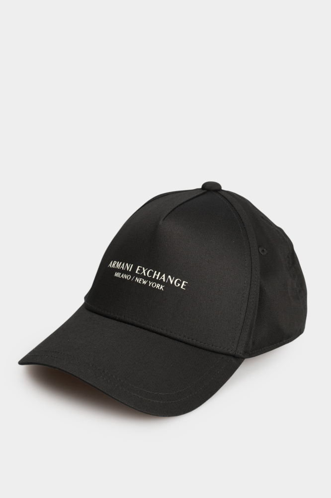 Куртка Pepe Jeans  Синий