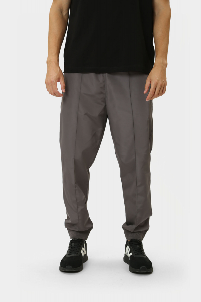 Водолазка Armani Exchange  Черный