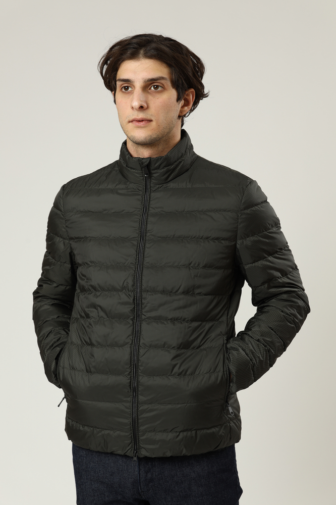 Джинсы Pepe Jeans  Синий