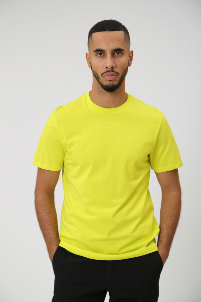 Джинсы Karl Lagerfeld Хлопок Синий