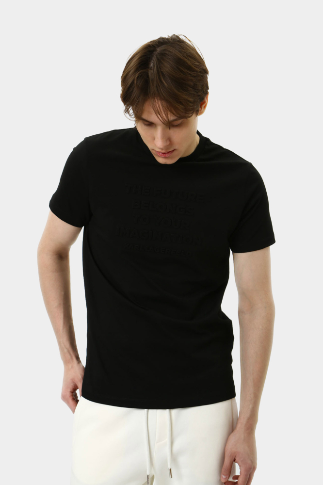 Кеды Marc Cony Натуральная кожа Синий