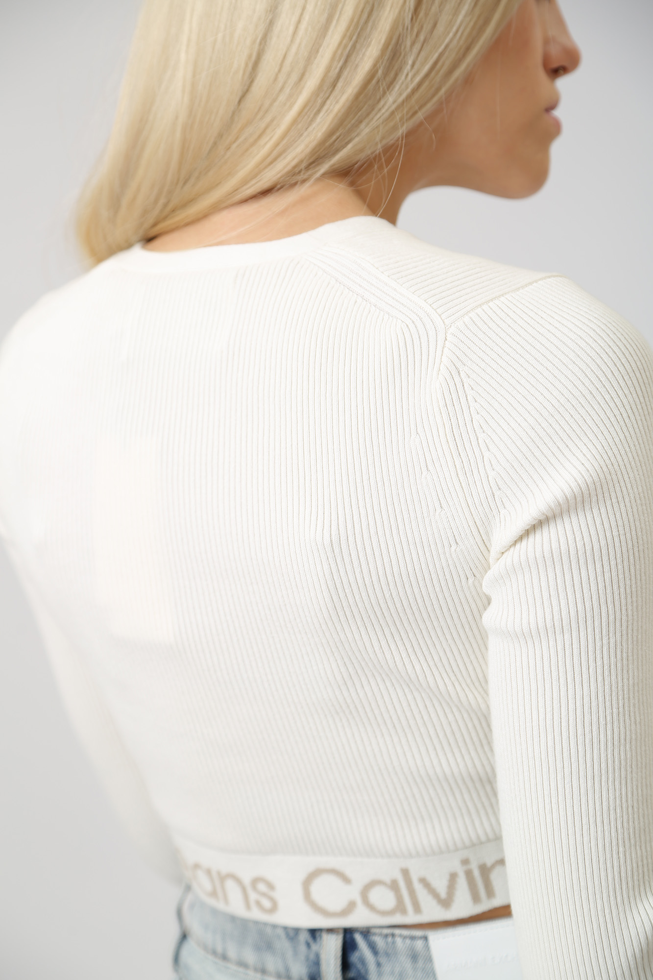 J20J221961 кардиган calvin klein jeans