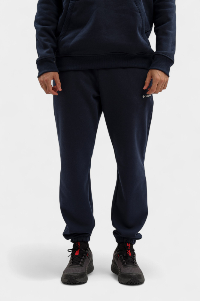 Брюки спортивные Columbia