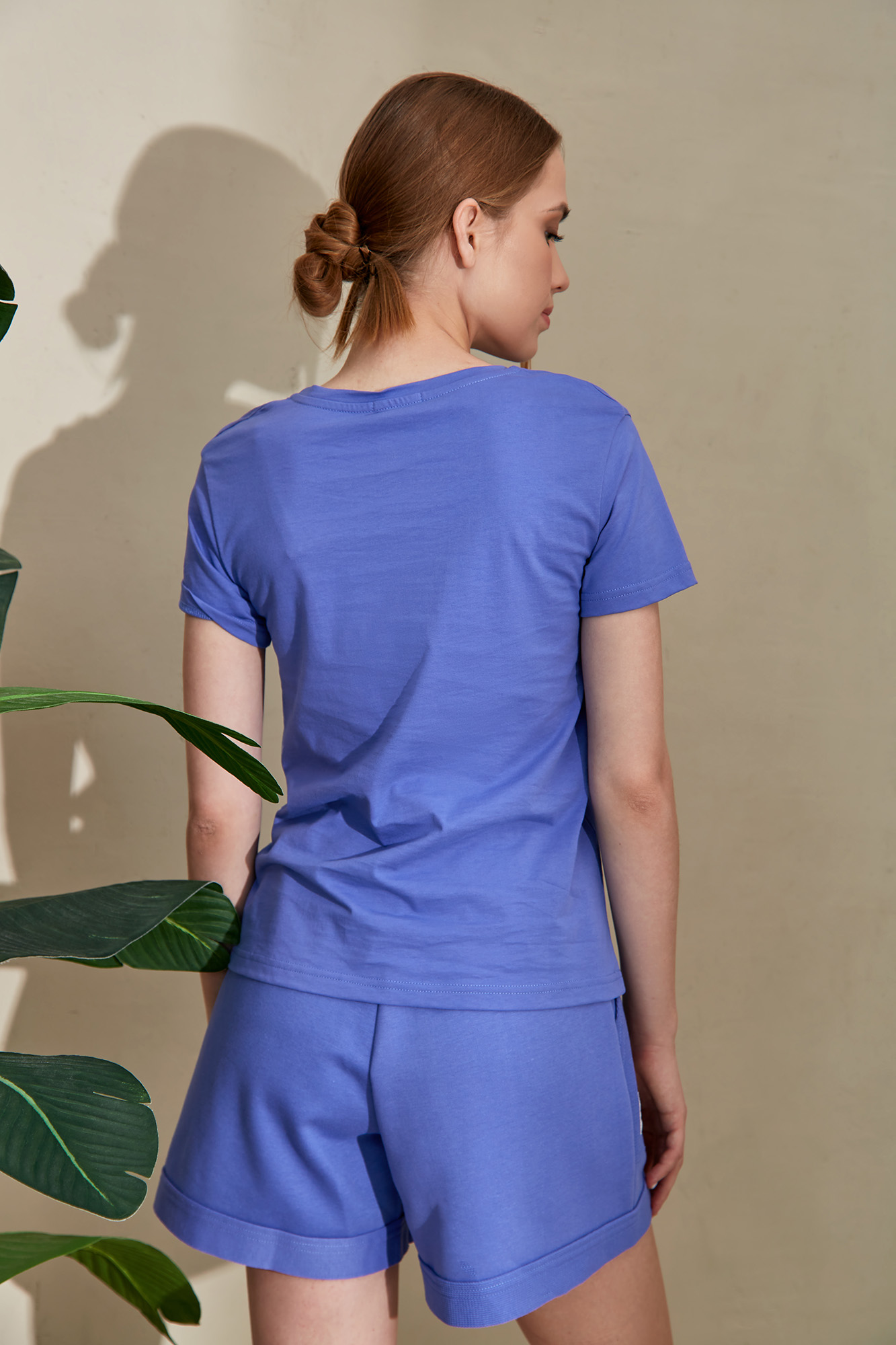 W-232-P-20-0018 футболка the hills