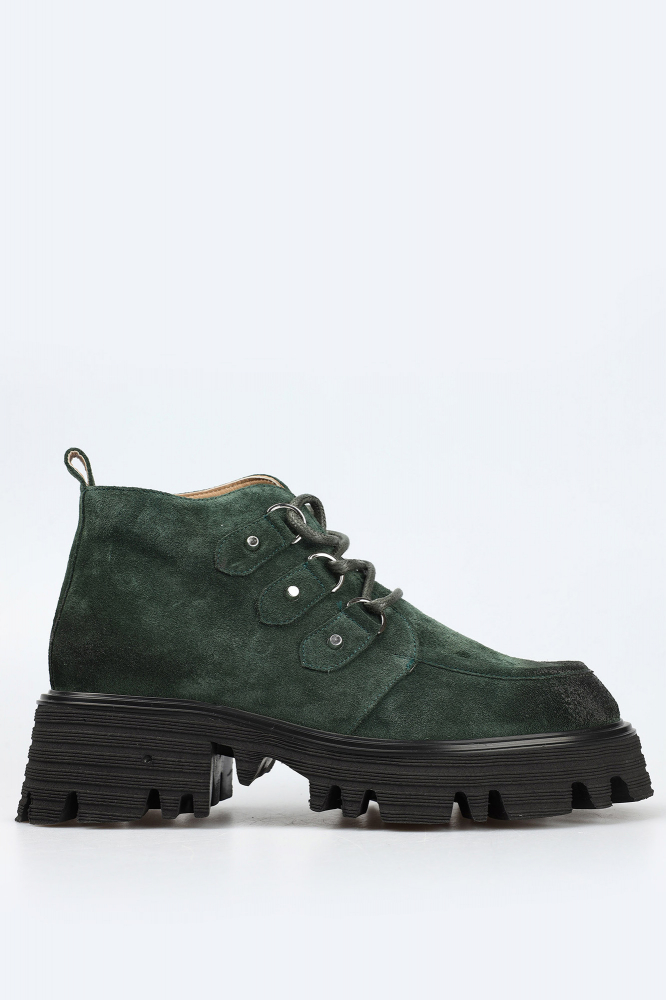 Куртка джинсовая Armani Exchange  Голубой