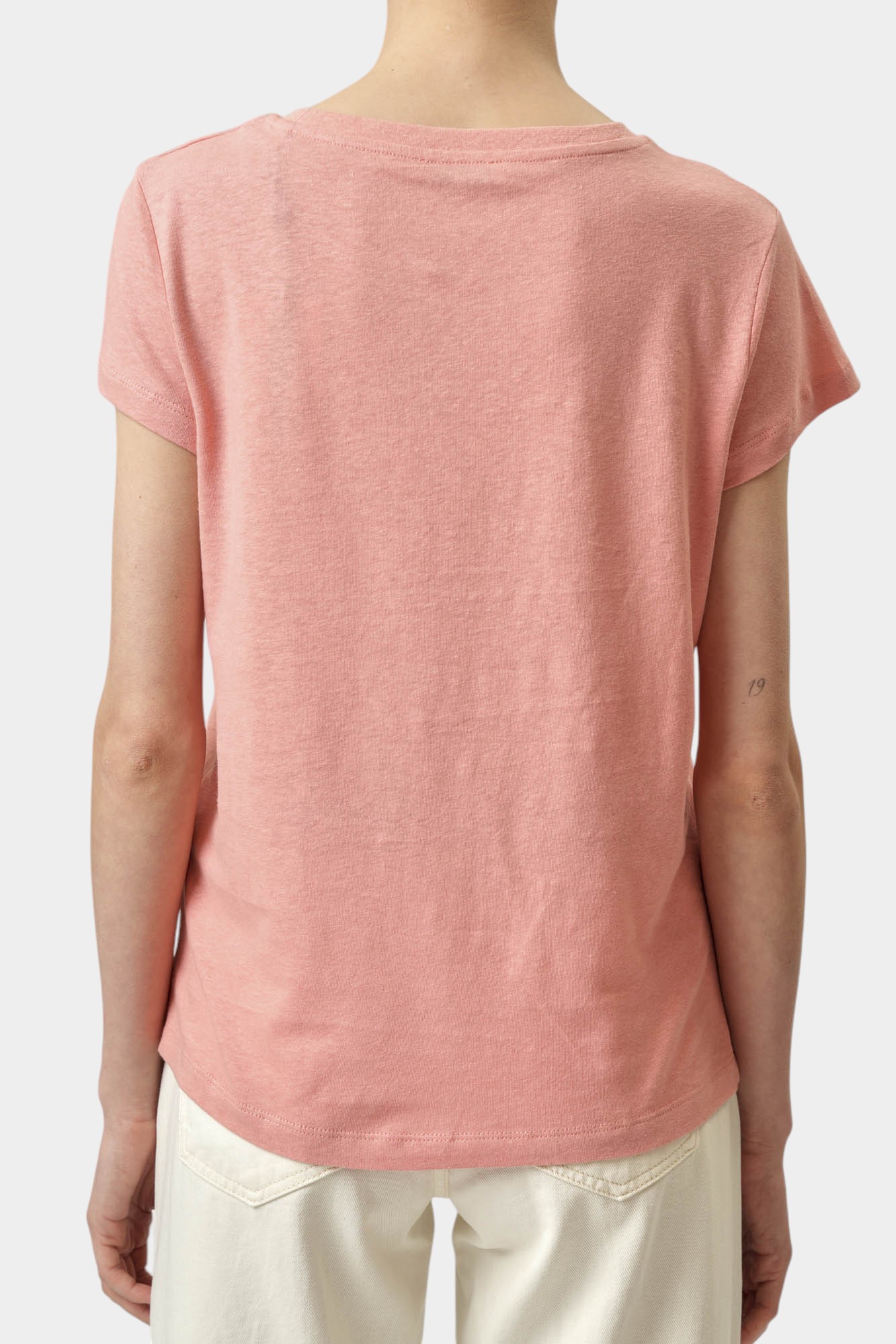 PL506049 футболка pepe jeans 