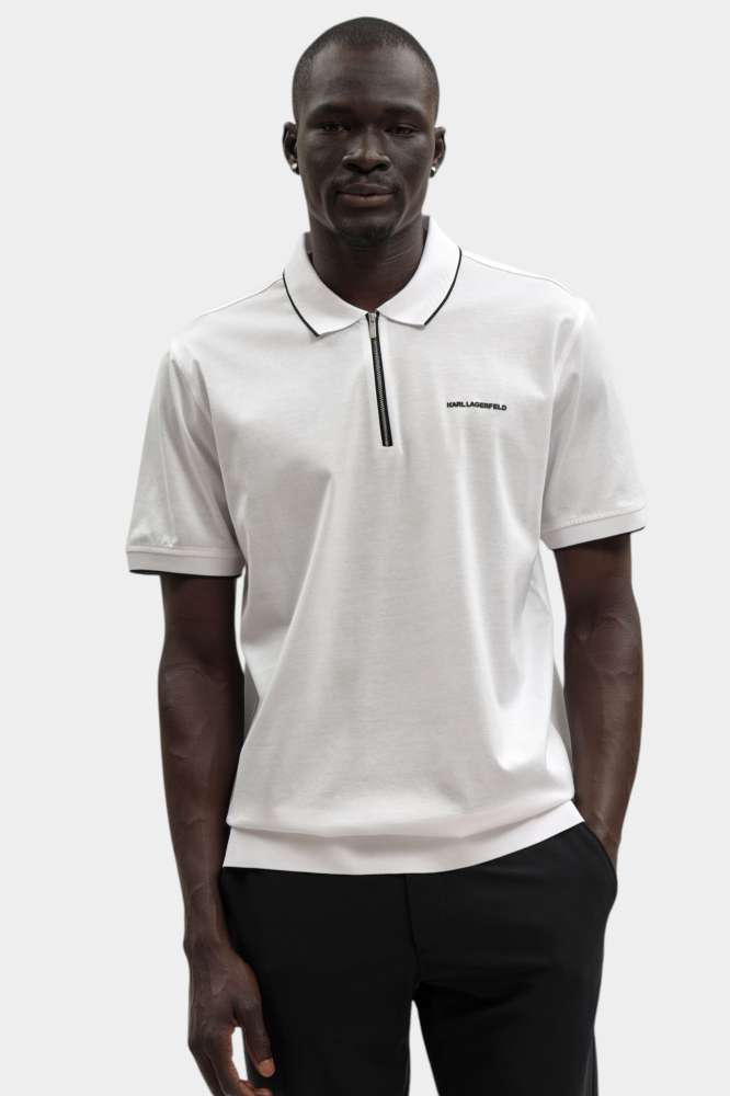 Джинсы Regular Taper  Van Mich Хлопок Черный