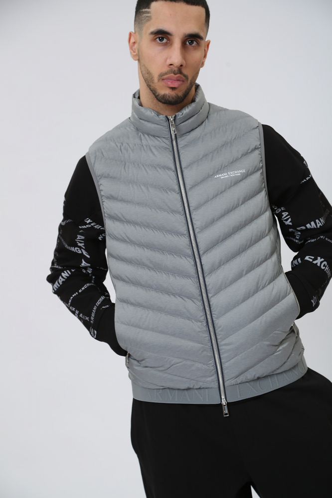 Джинсы Mustang  Синий