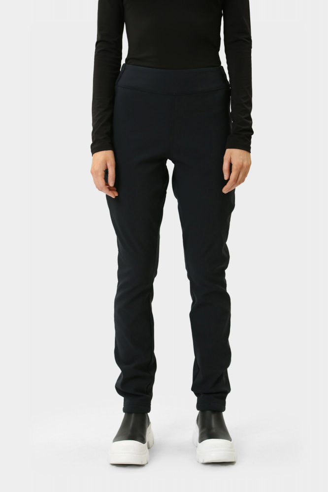 Блузка д/р Mustang  Синий