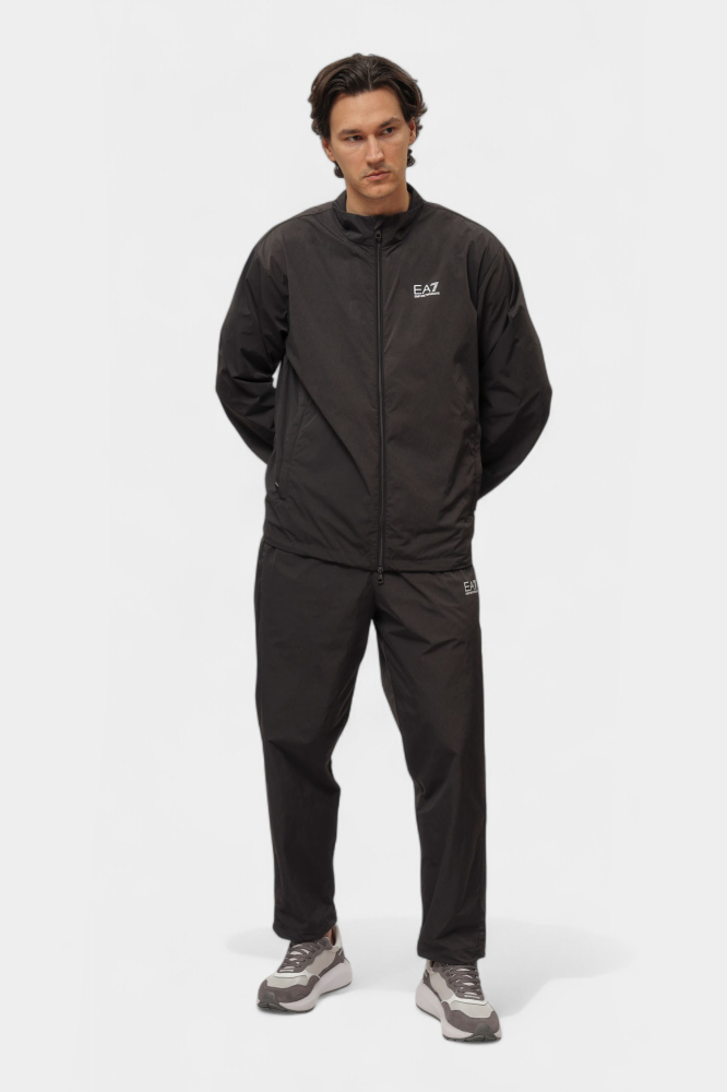 Костюм спортивный EA7