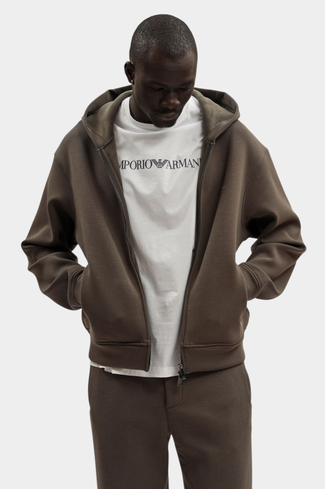 Брюки джинсовые Pepe Jeans  Синий