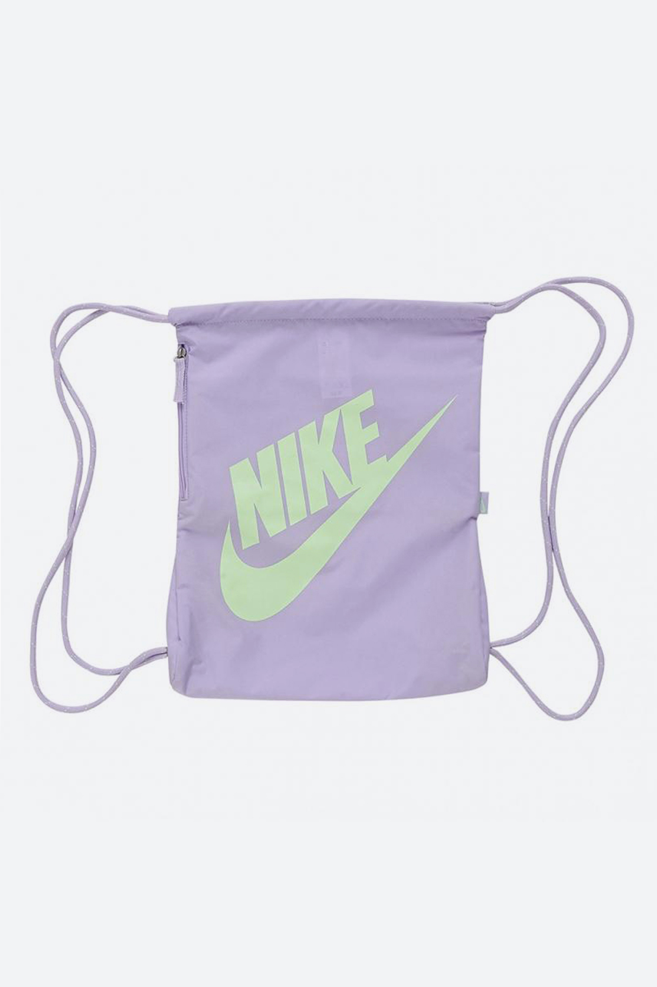 DC4245 Мешок для обуви Nike 