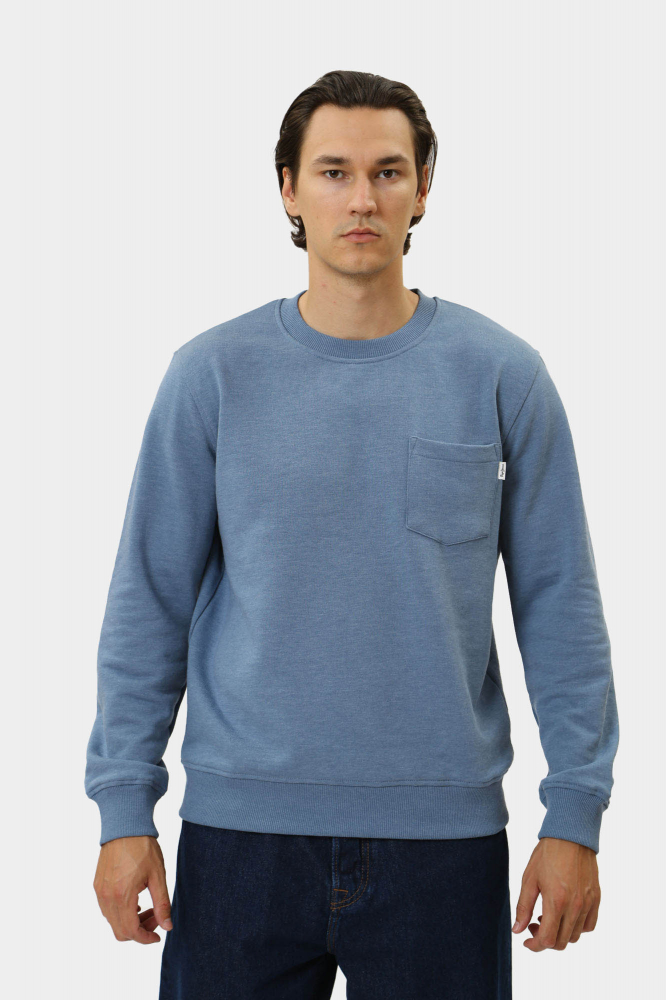 Куртка Armani Exchange Полиамид Черный