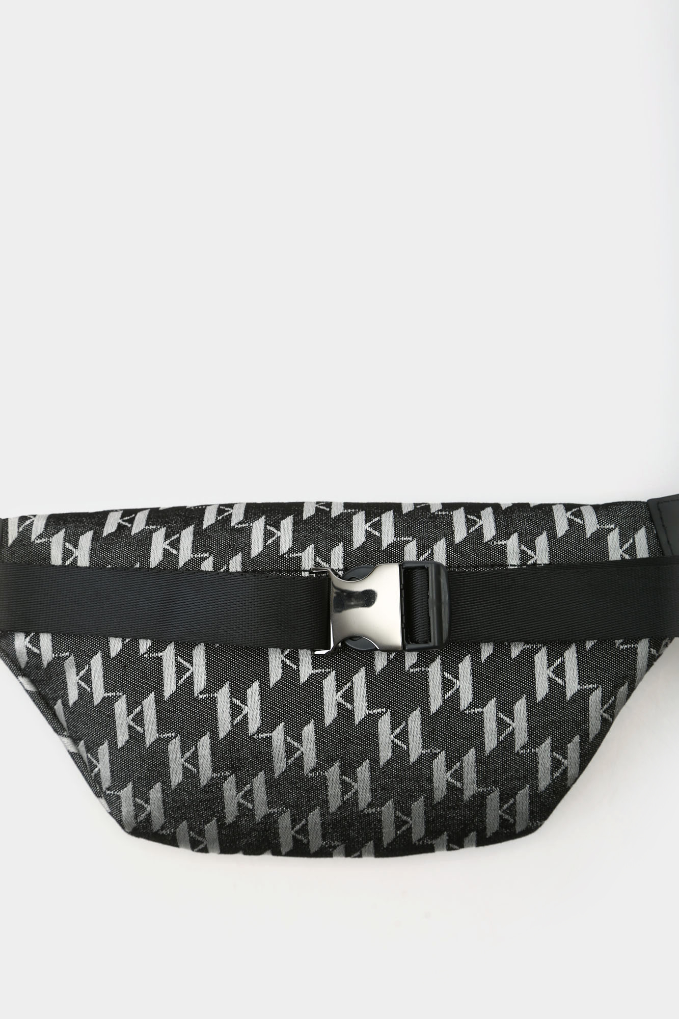 551189_805915 Сумка Karl Lagerfeld Черный