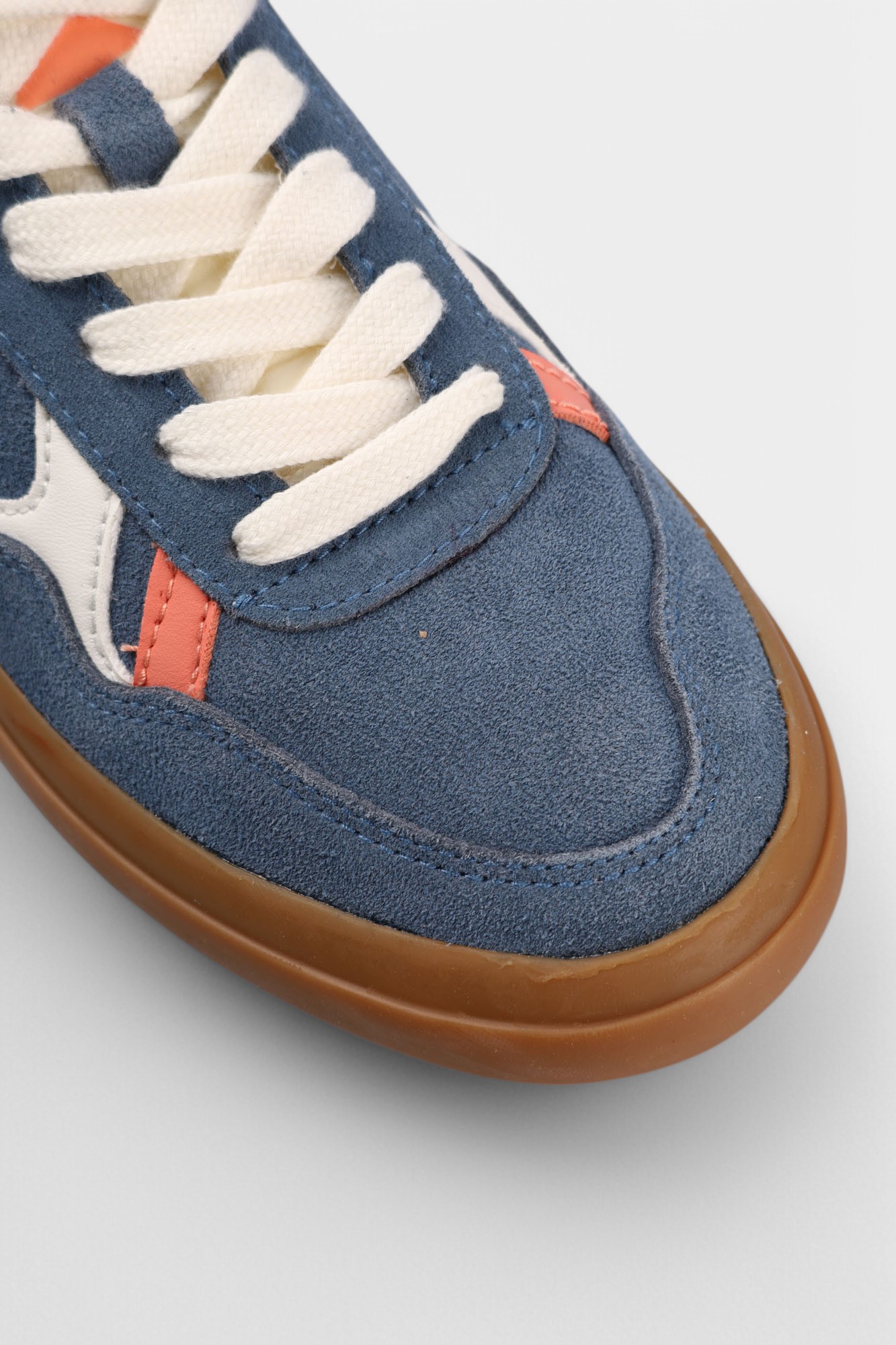 PLS31592 Кеды Pepe Jeans Голубой
