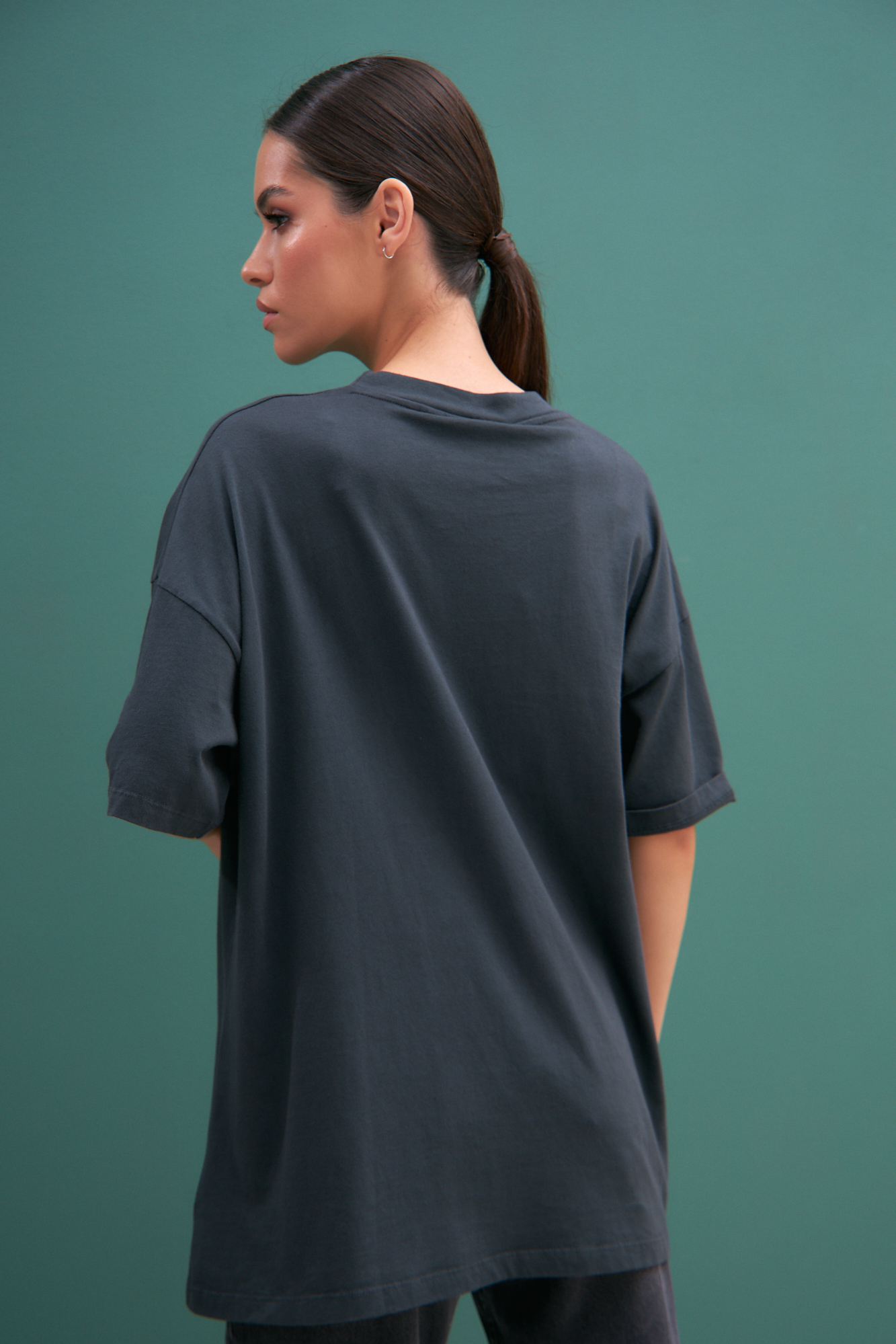 VW-232-22-020 футболка van mich 