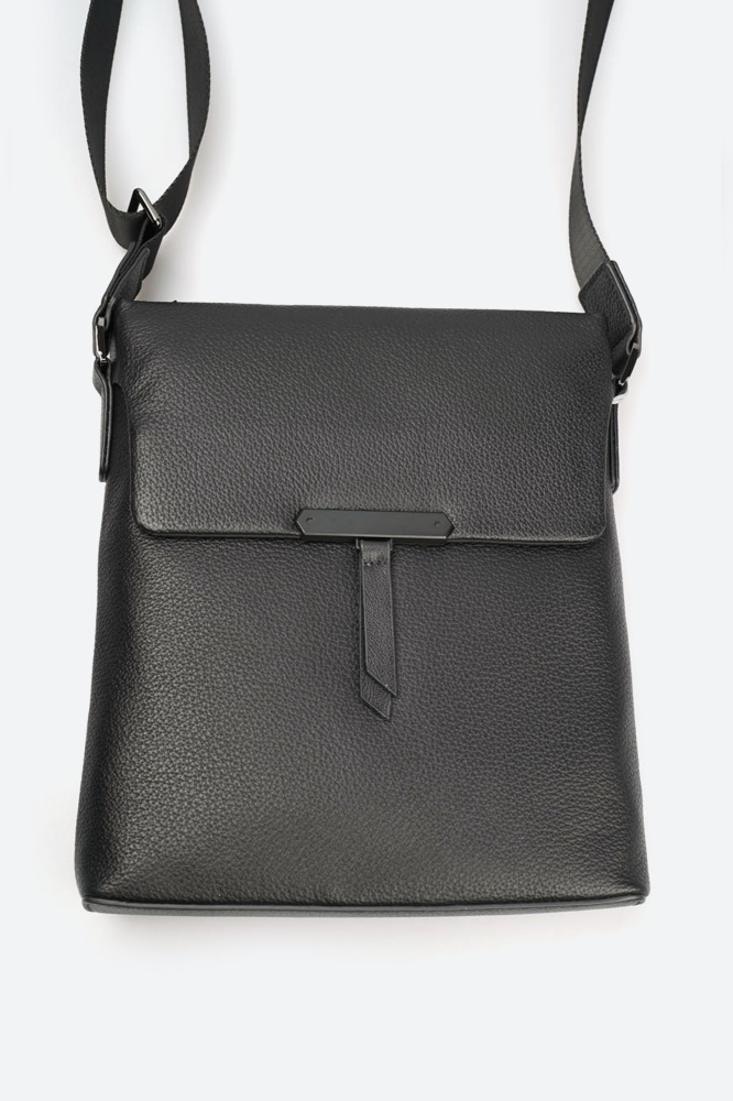 Сумка Marc Cony