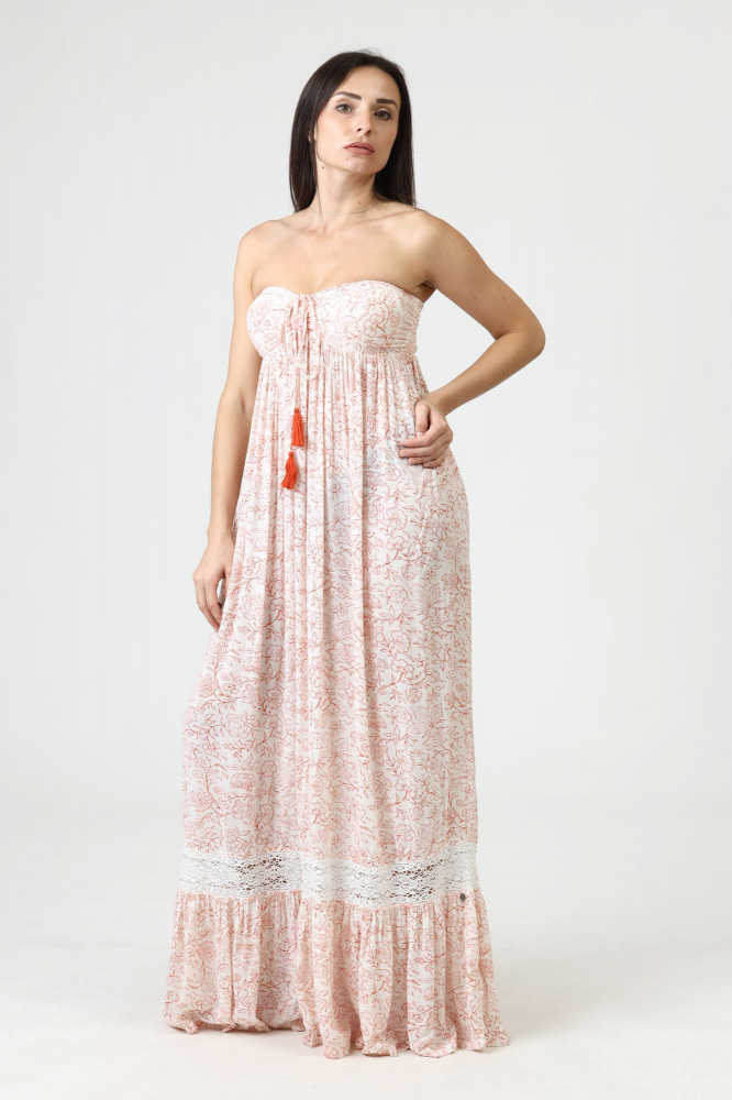 Сумка Marc Cony Натуральная кожа Фиолетовый