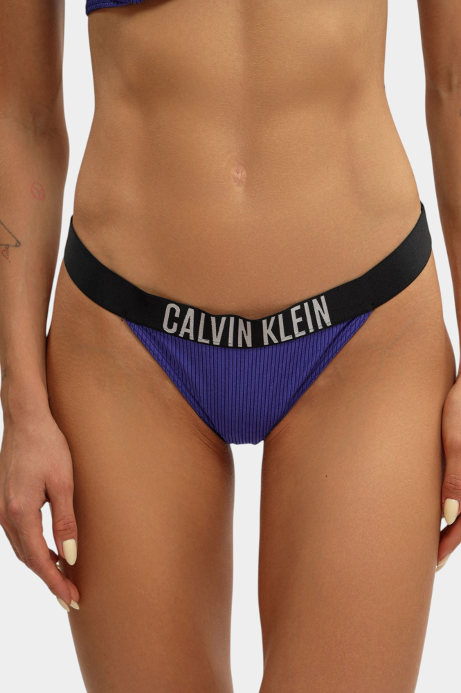 Низ от купального костюма Calvin Klein Underwear