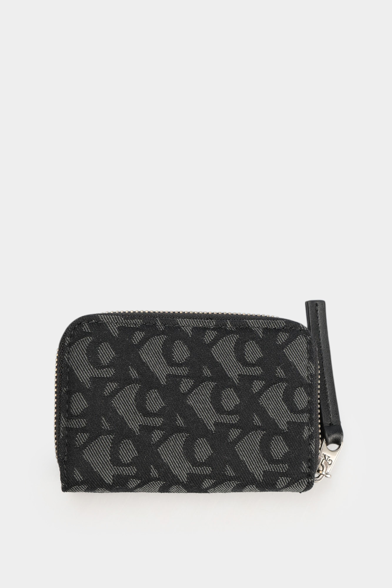 LV04K1080G Сумка Calvin Klein Jeans Черный