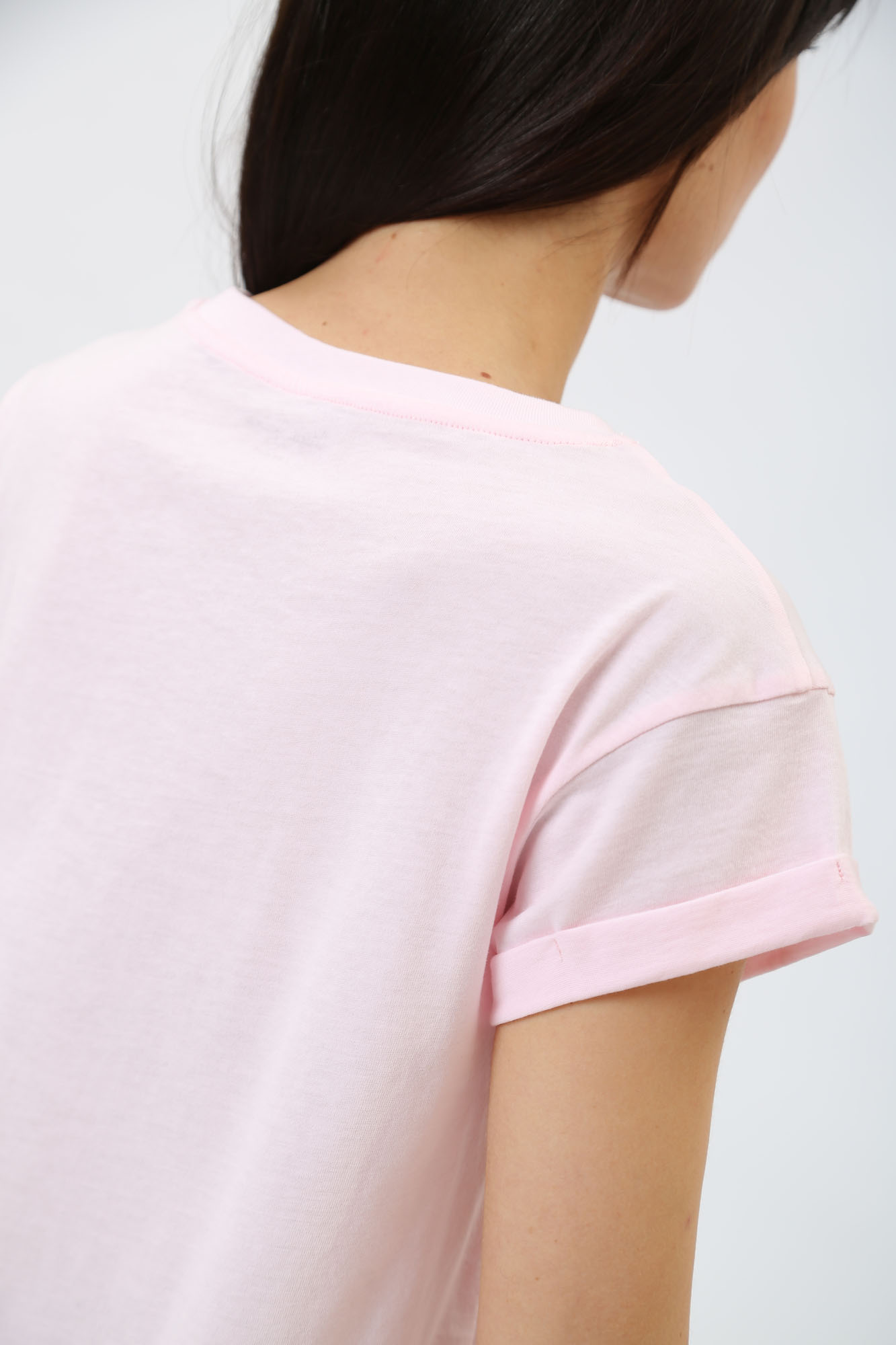 PL505823 футболка pepe jeans 