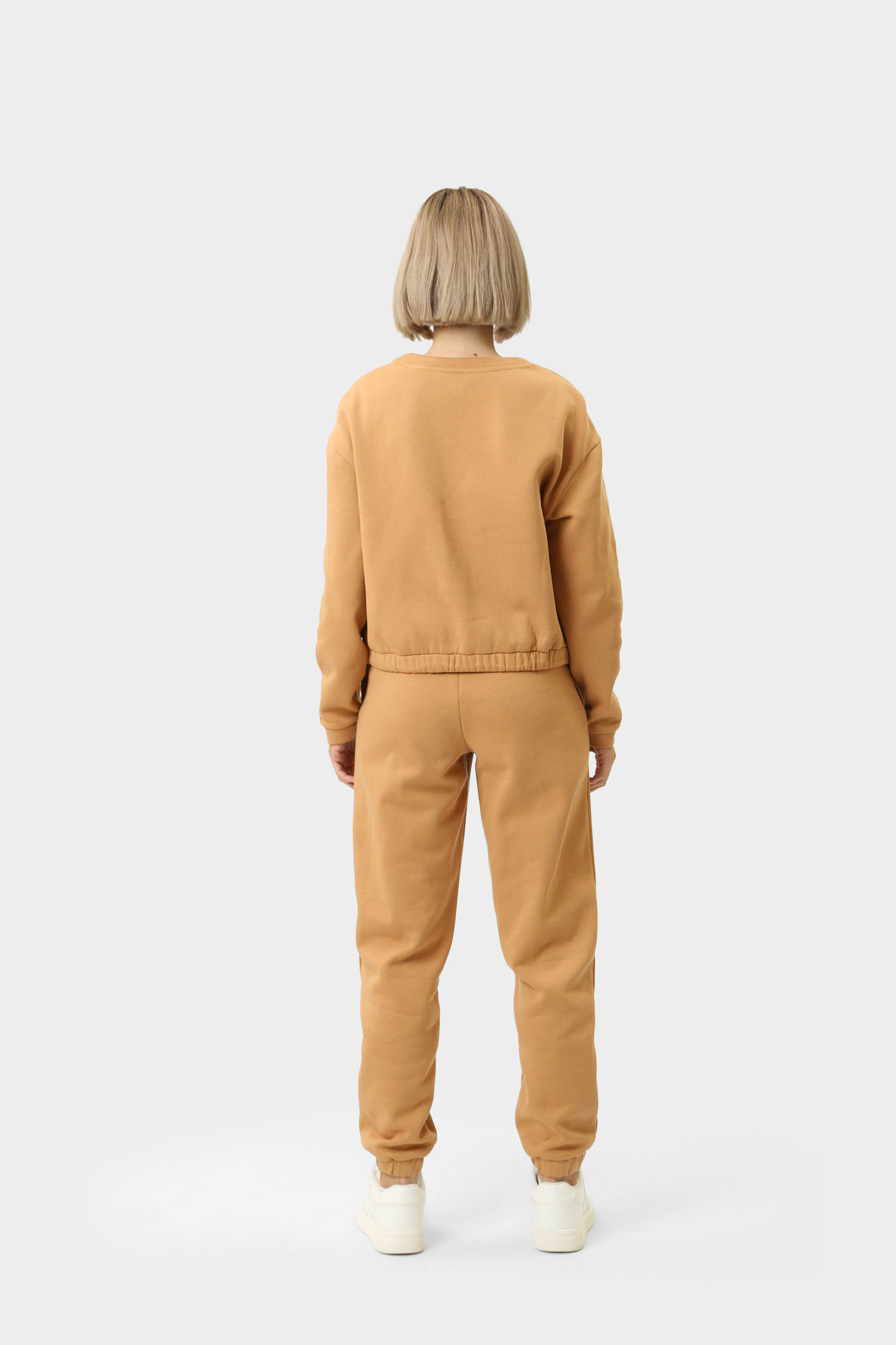 6DYP91_YJFLZ брюки спортивные armani exchange 