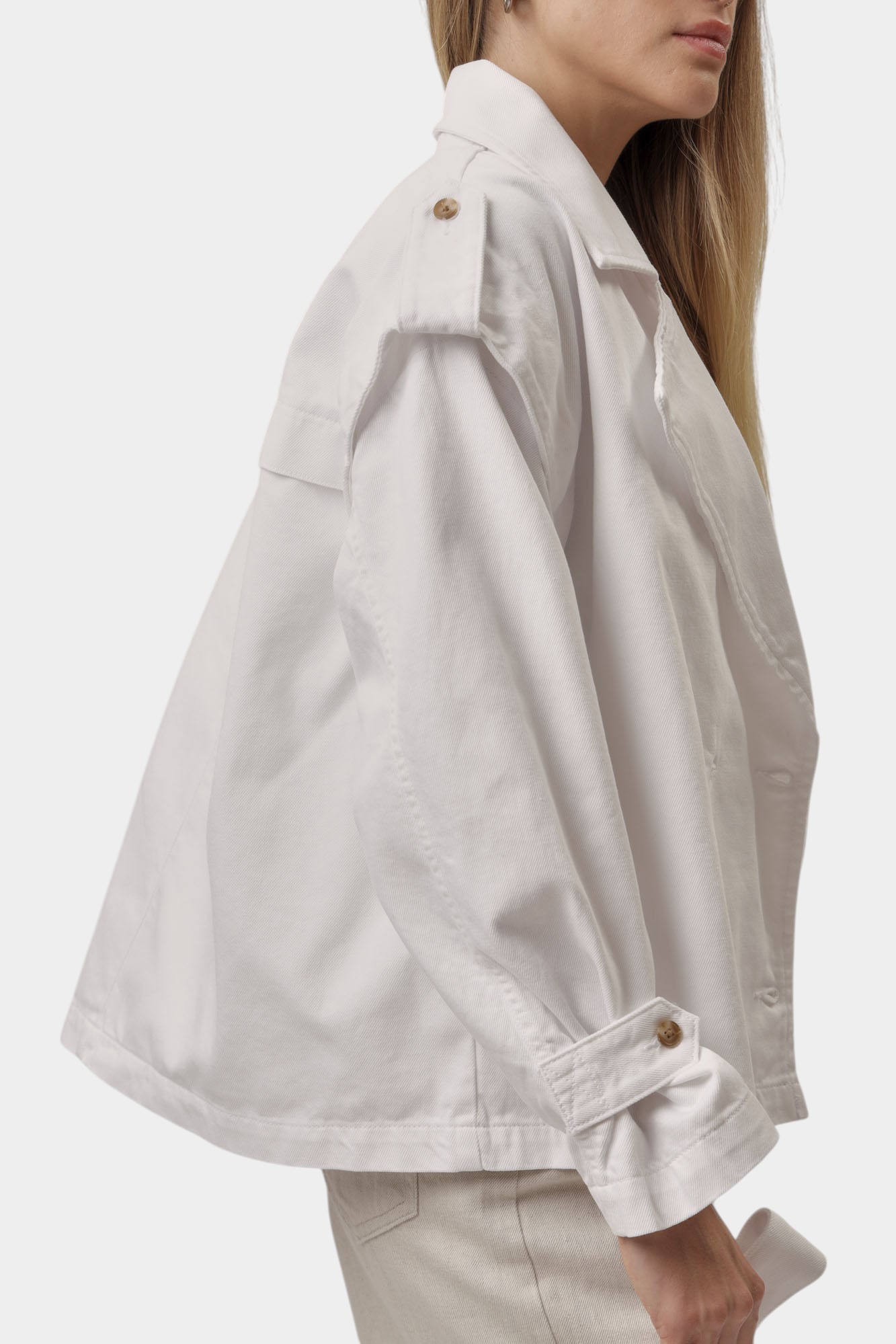 PL402568 куртка джинсовая pepe jeans 