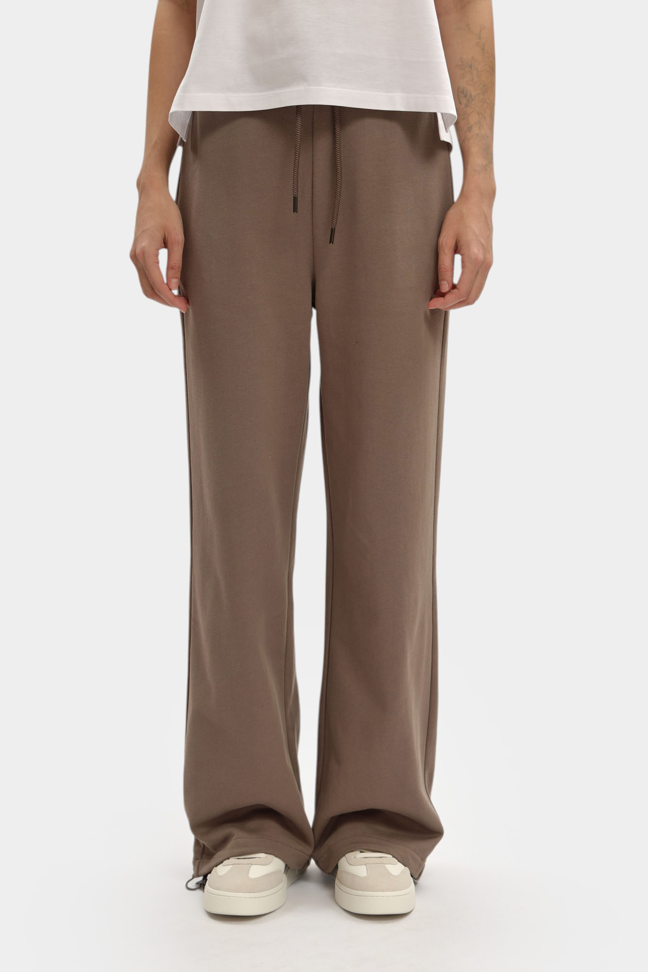 EW002127_ AF12538 брюки emporio armani