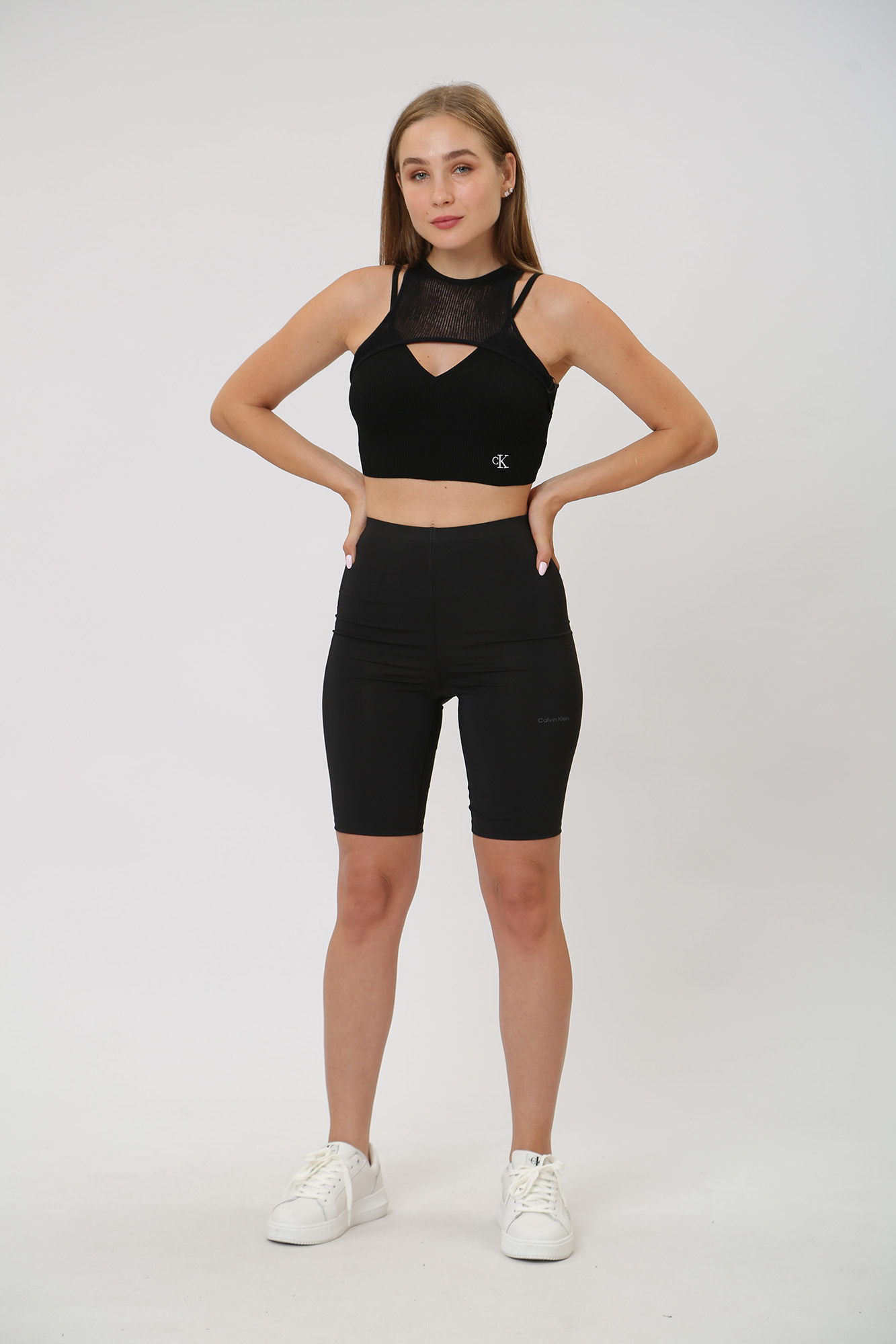 00GWS3L702 шорты calvin klein jeans   calvin klein jeans 