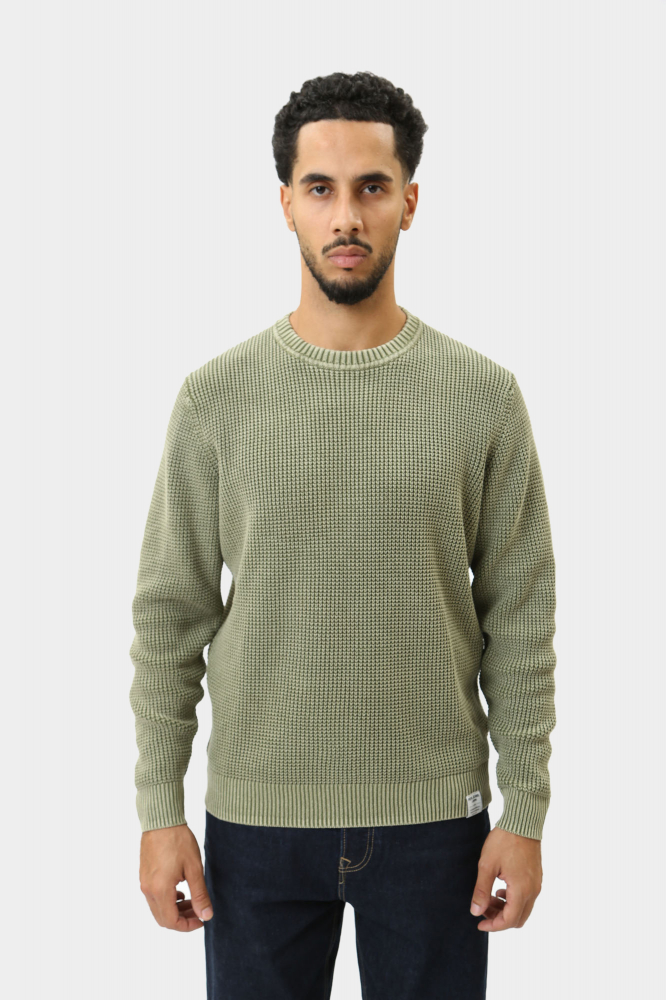 Брюки чиносы Trussardi Хлопок Черный