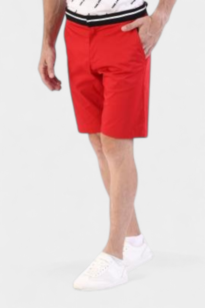 Шлепки Corso Como Натуральная кожа Коричневый