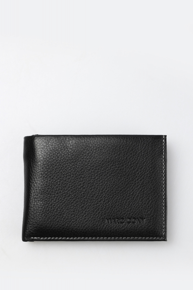 Сумка поясная Karl Lagerfeld  Черный